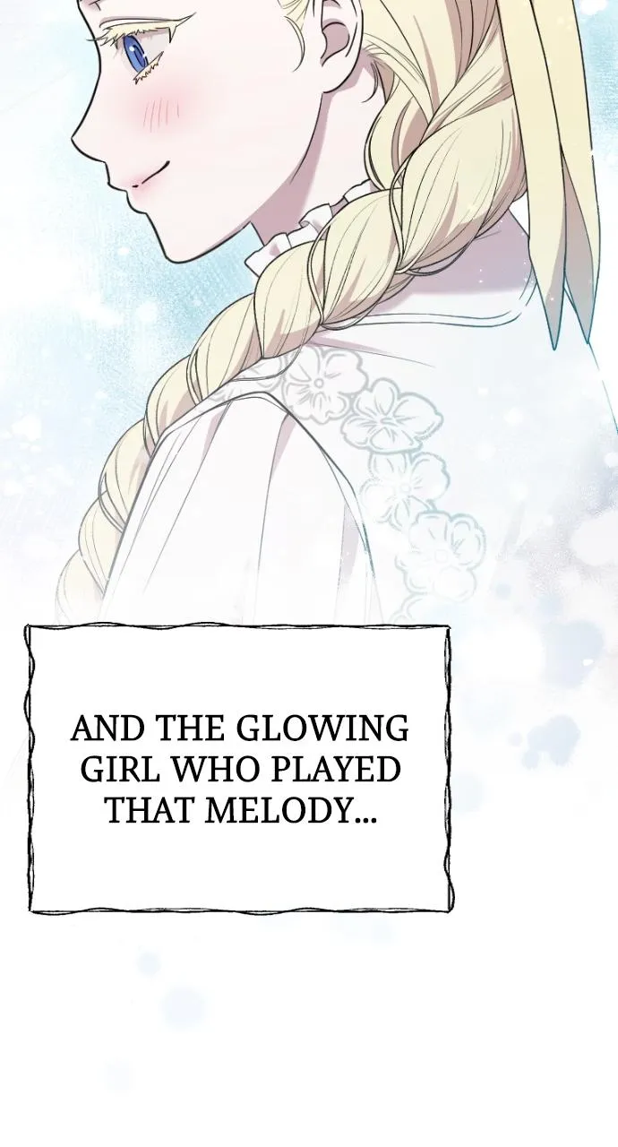 My Beloved Oppressor Chapter 23 Online - página 27