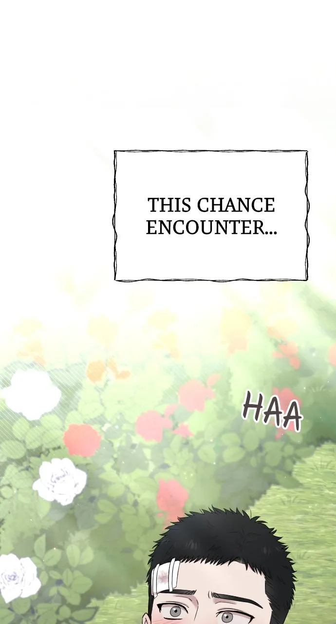 My Beloved Oppressor Chapter 23 Online - página 28