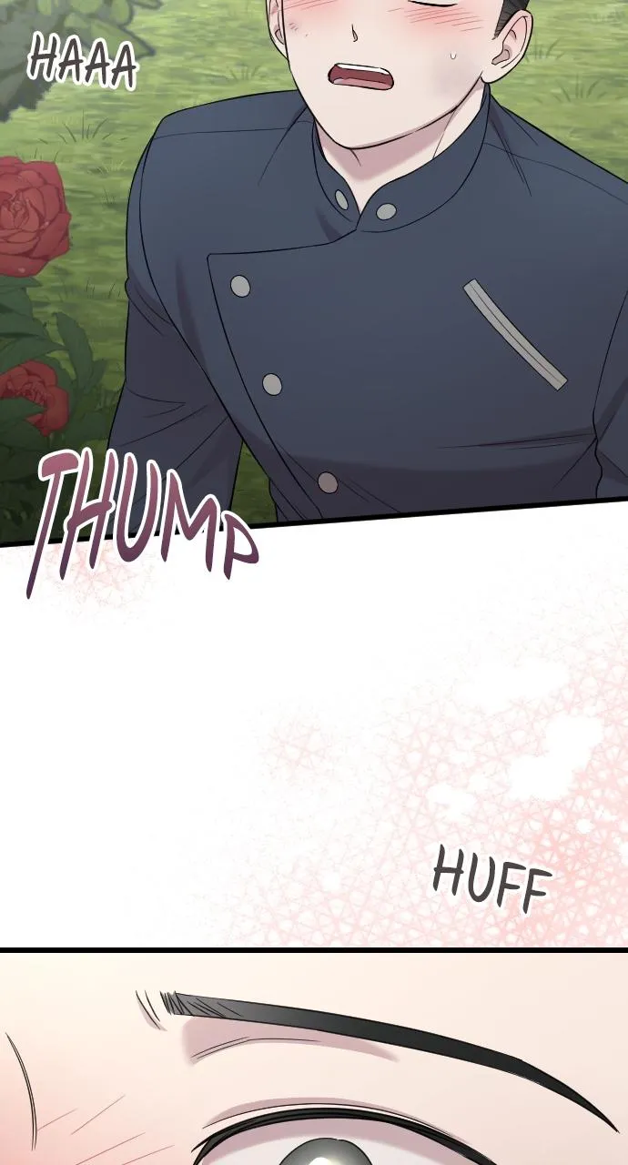 My Beloved Oppressor Chapter 23 Online - página 29