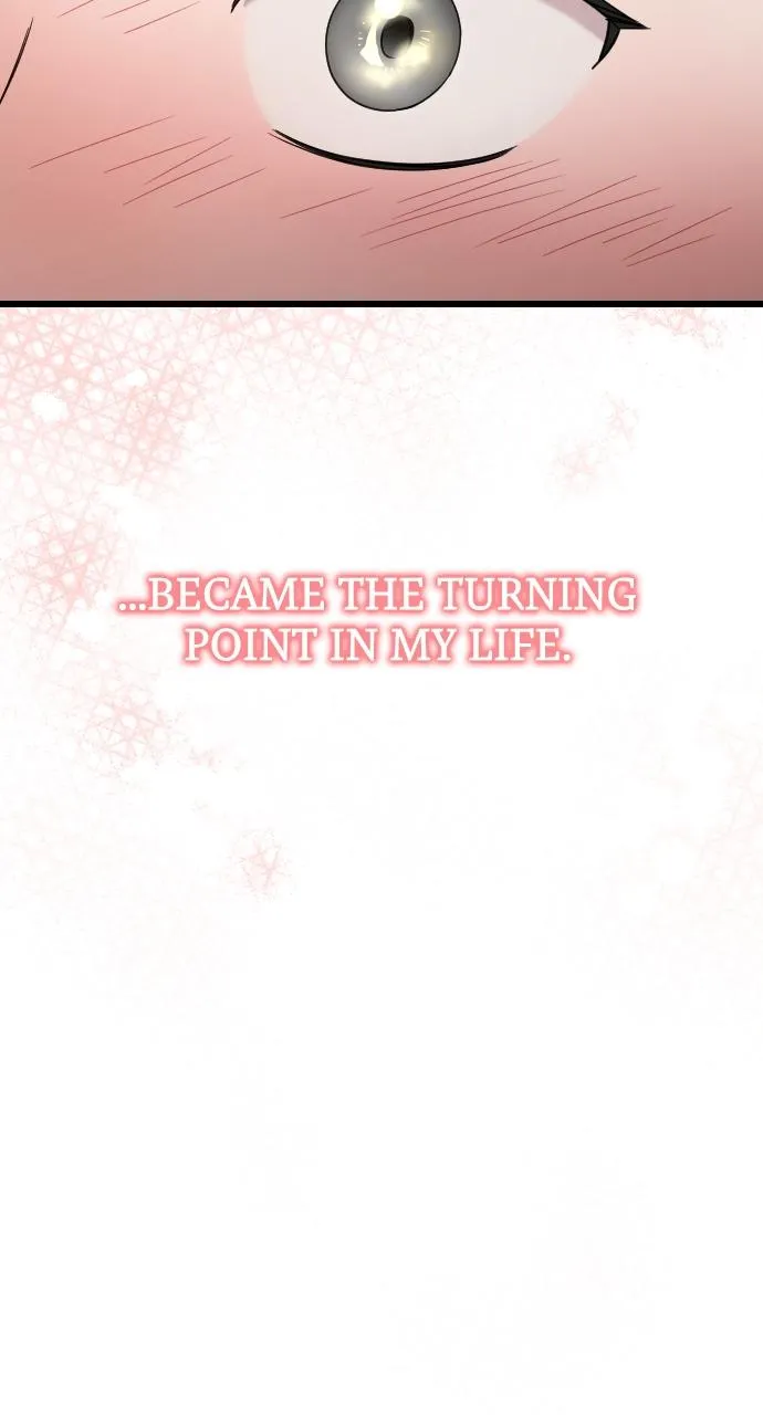 My Beloved Oppressor Chapter 23 Online - página 30