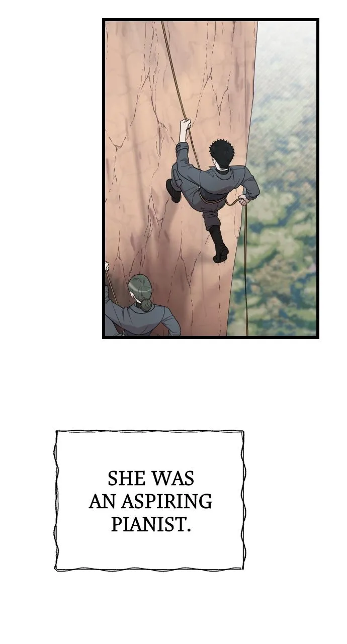 My Beloved Oppressor Chapter 23 Online - página 34