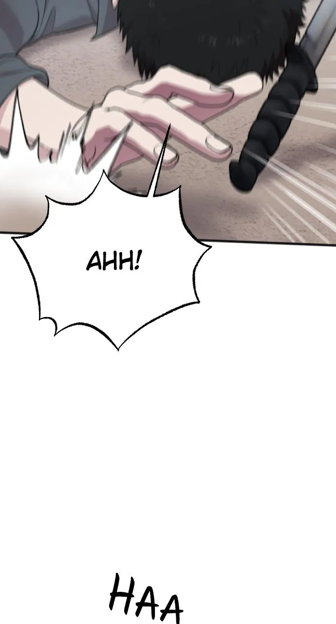 My Beloved Oppressor Chapter 23 Online - página 43