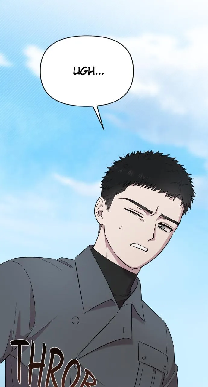 My Beloved Oppressor Chapter 23 Online - página 45