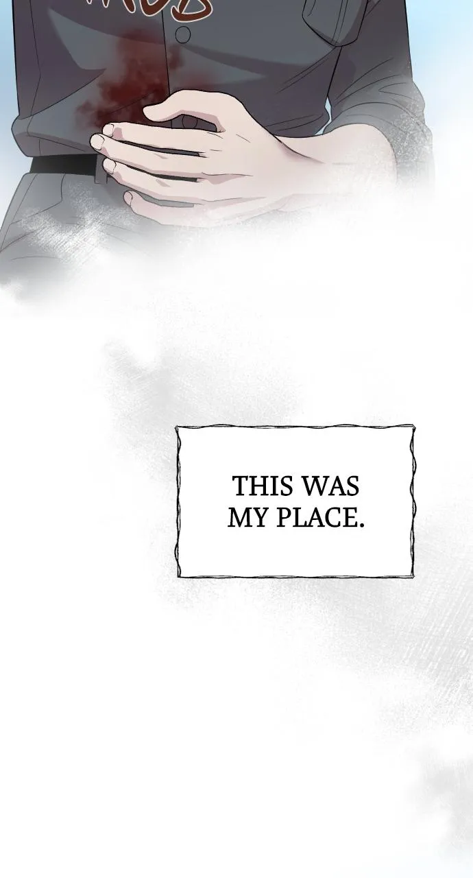 My Beloved Oppressor Chapter 23 Online - página 46