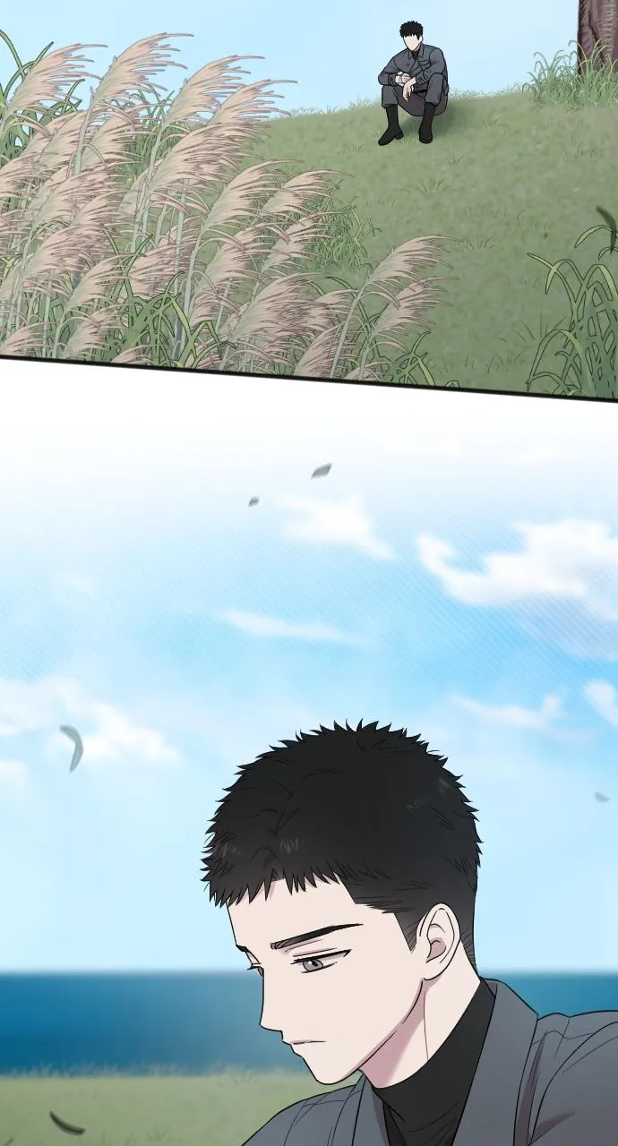 My Beloved Oppressor Chapter 23 Online - página 48