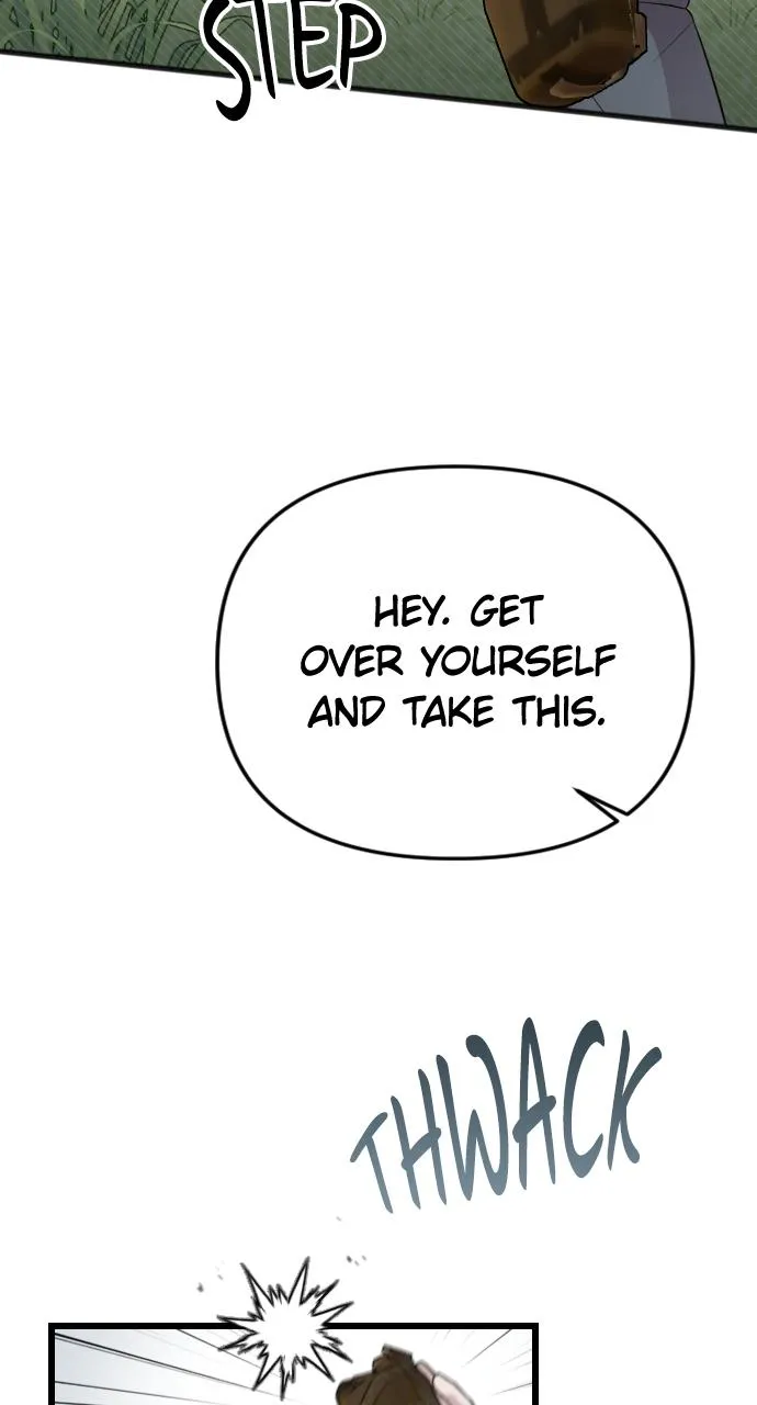 My Beloved Oppressor Chapter 23 Online - página 50