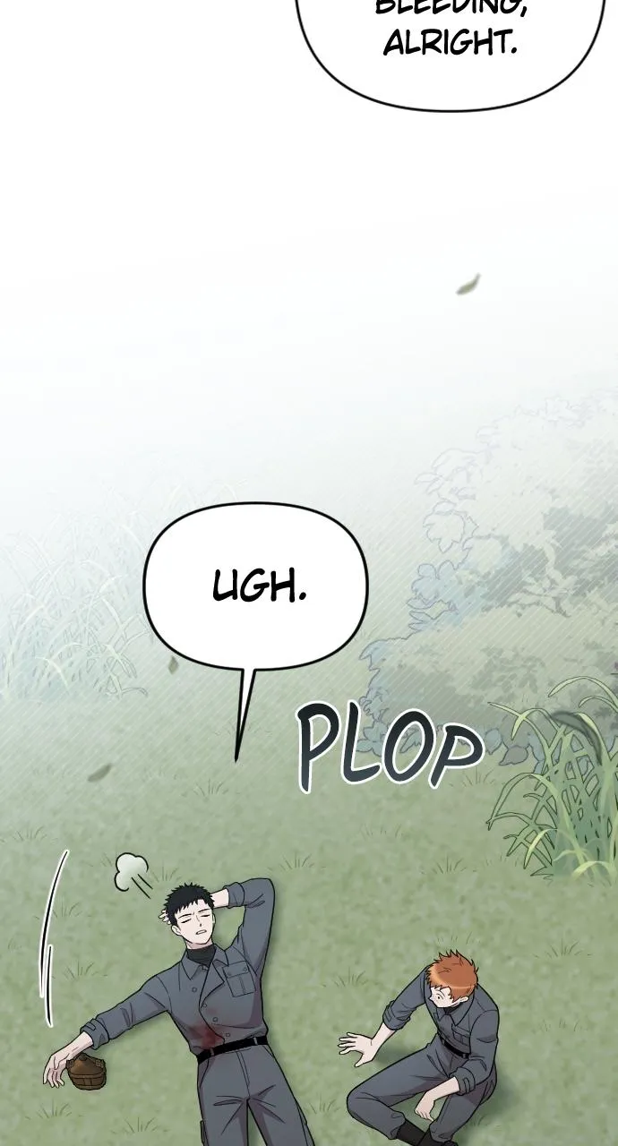 My Beloved Oppressor Chapter 23 Online - página 54