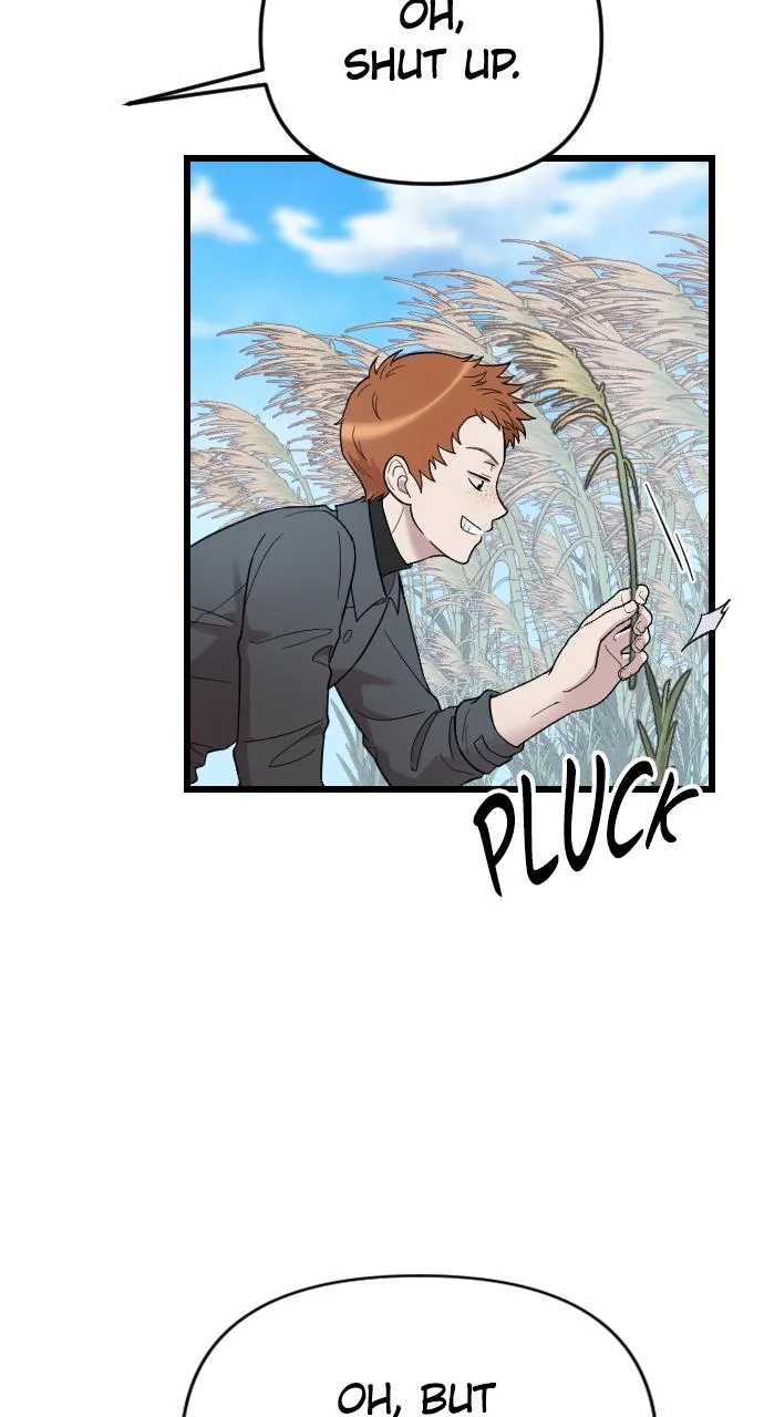 My Beloved Oppressor Chapter 23 Online - página 56