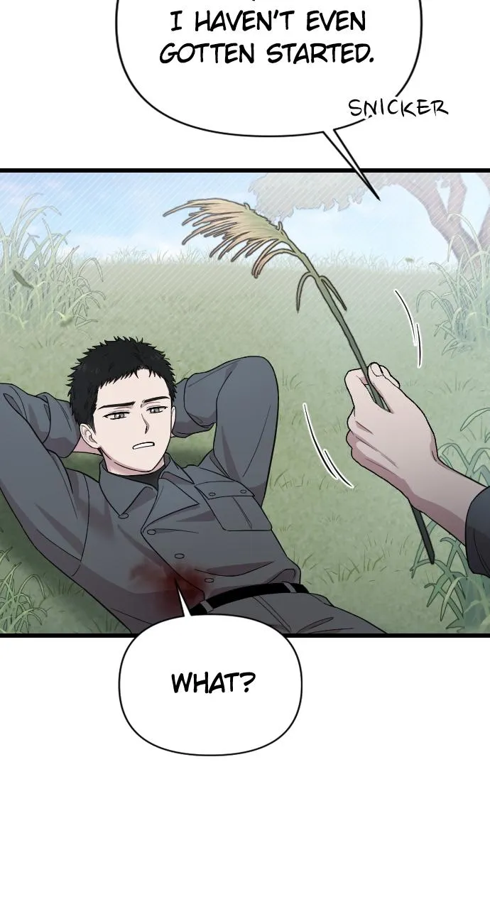 My Beloved Oppressor Chapter 23 Online - página 57