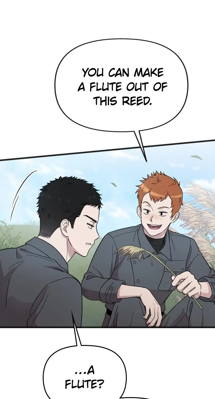My Beloved Oppressor Chapter 23 Online - página 58