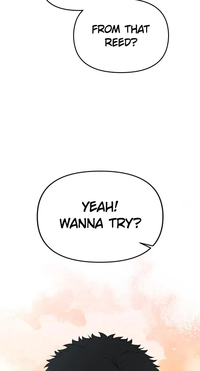 My Beloved Oppressor Chapter 23 Online - página 59