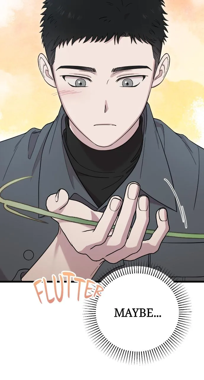 My Beloved Oppressor Chapter 23 Online - página 60