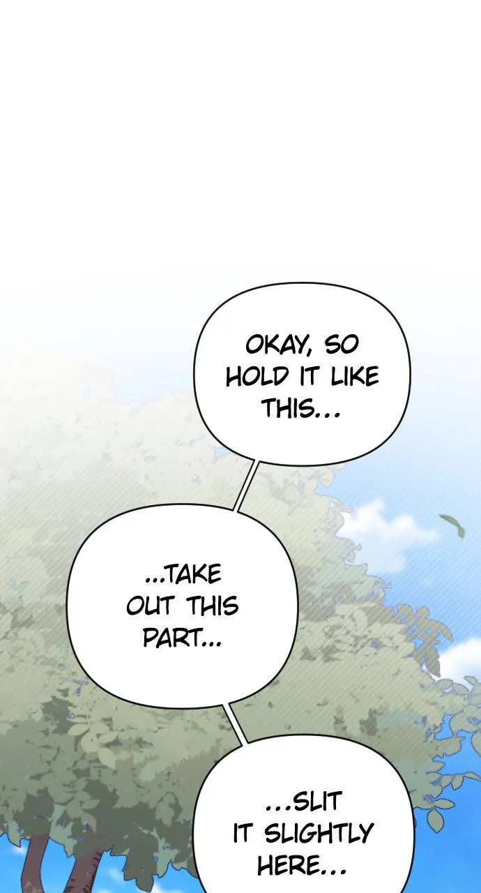 My Beloved Oppressor Chapter 23 Online - página 61