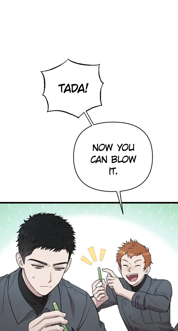 My Beloved Oppressor Chapter 23 Online - página 63