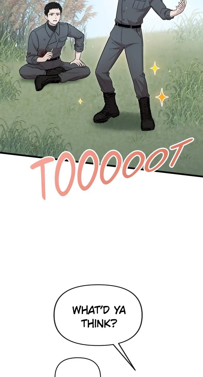 My Beloved Oppressor Chapter 23 Online - página 66