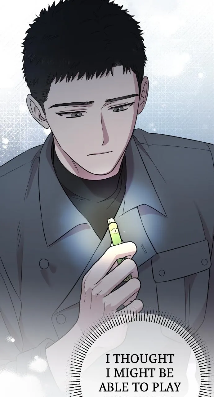 My Beloved Oppressor Chapter 23 Online - página 70