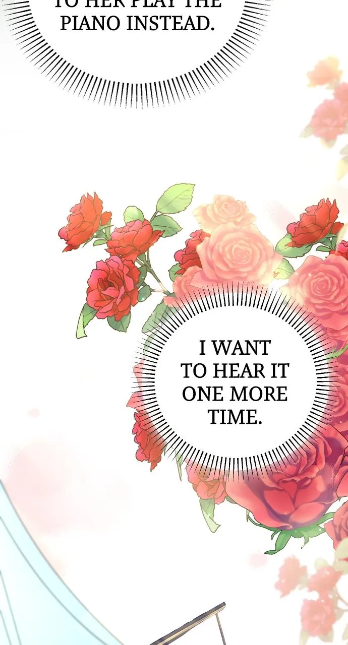 My Beloved Oppressor Chapter 23 Online - página 73