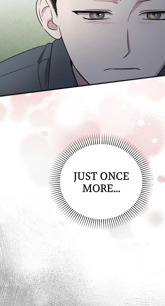 My Beloved Oppressor Chapter 23 Online - página 75