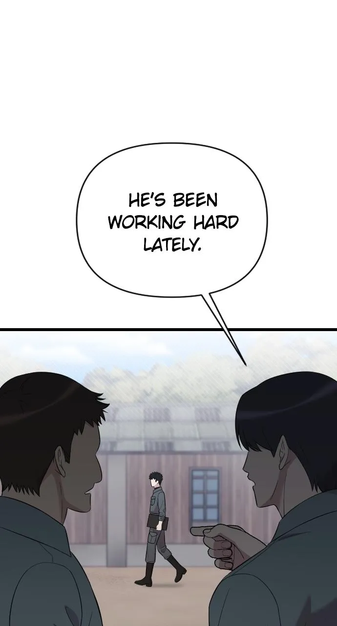 My Beloved Oppressor Chapter 23 Online - página 80