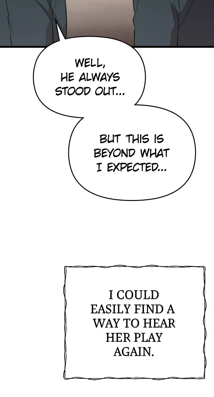 My Beloved Oppressor Chapter 23 Online - página 81