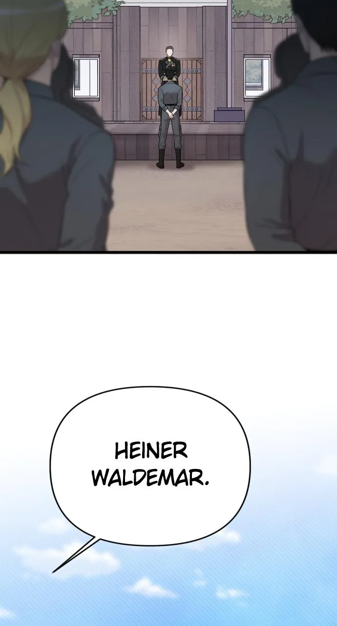 My Beloved Oppressor Chapter 23 Online - página 83