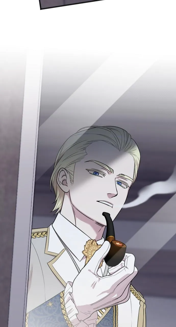 My Beloved Oppressor Chapter 23 Online - página 86