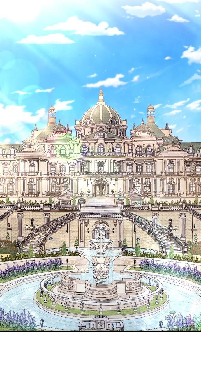 My Beloved Oppressor Chapter 23 Online - página 88