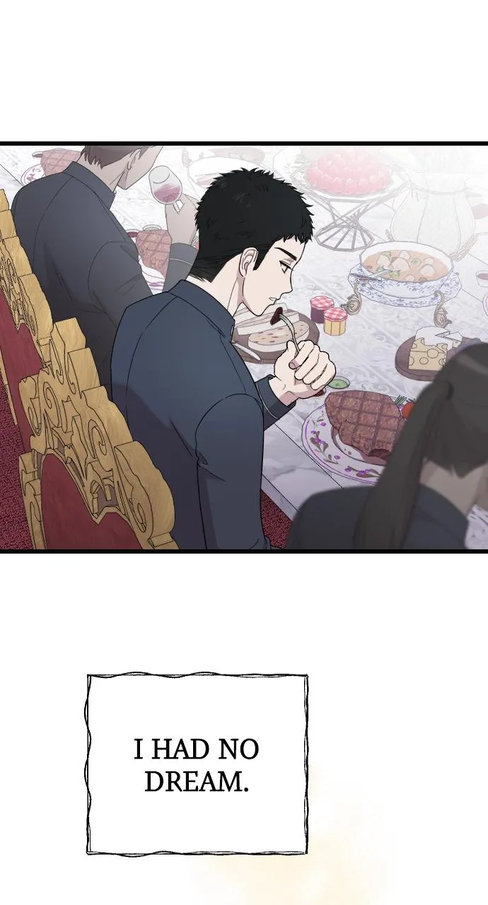 My Beloved Oppressor Chapter 23 Online - página 90