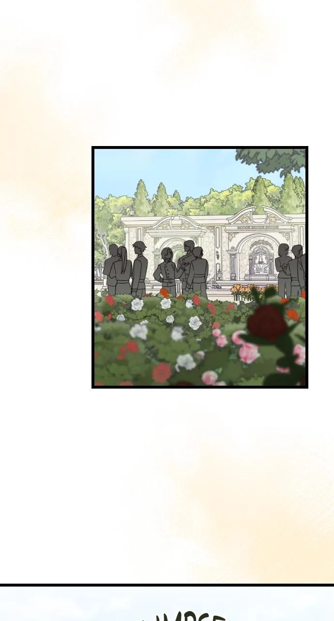 My Beloved Oppressor Chapter 23 Online - página 91
