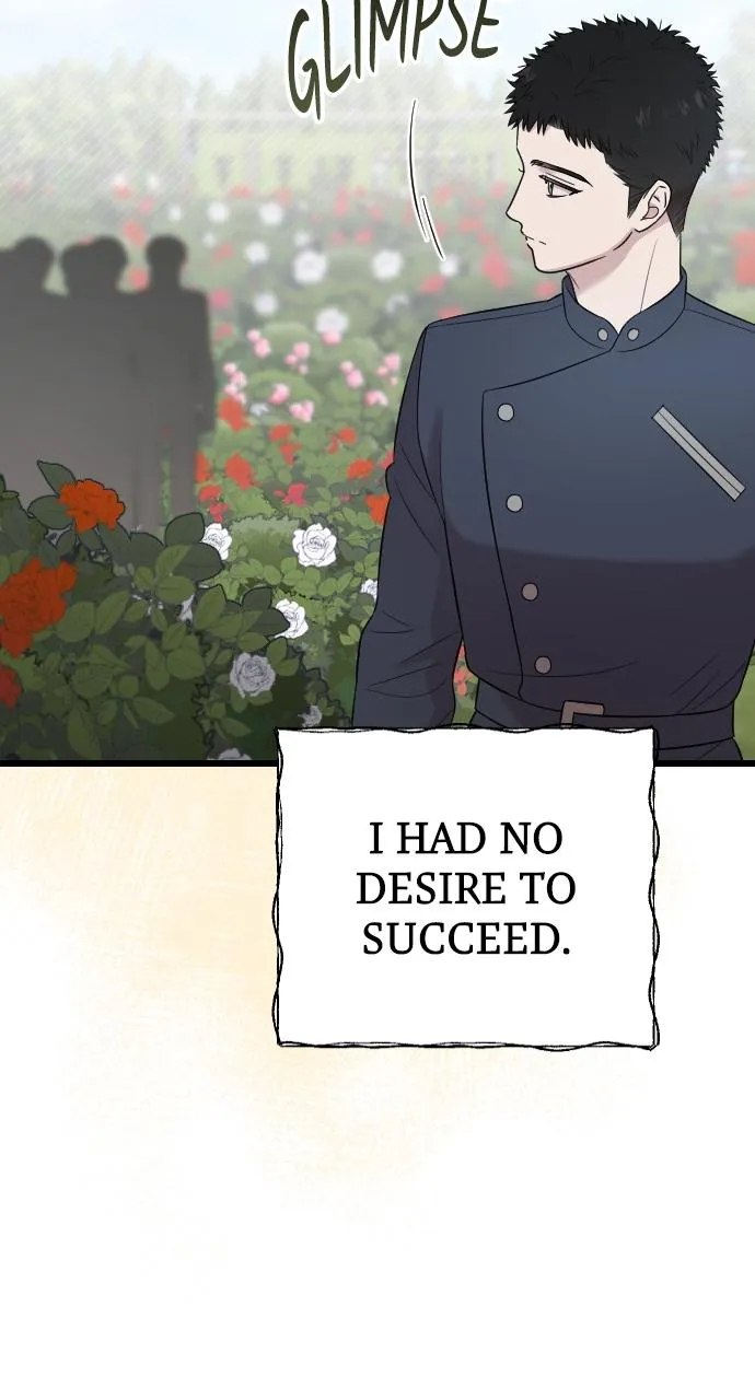 My Beloved Oppressor Chapter 23 Online - página 92