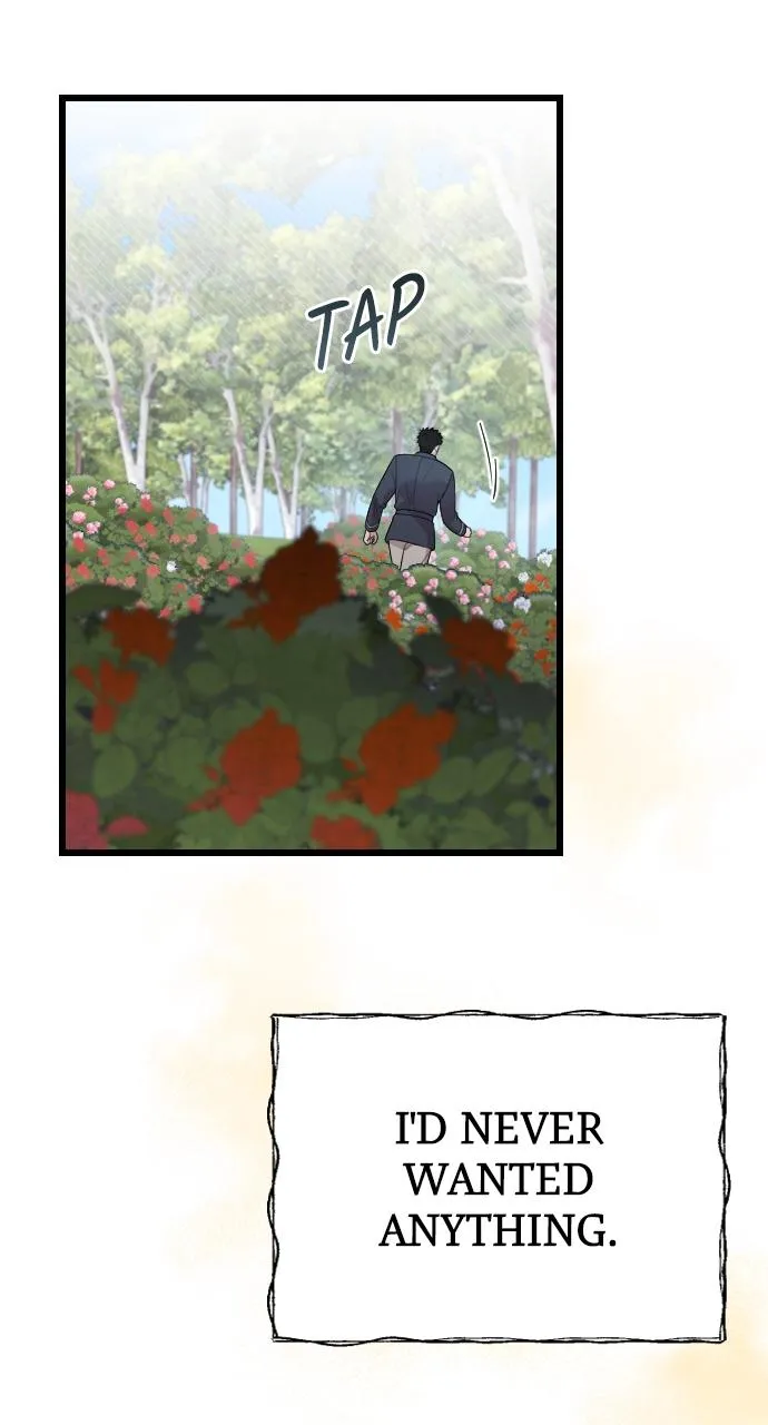 My Beloved Oppressor Chapter 23 Online - página 93