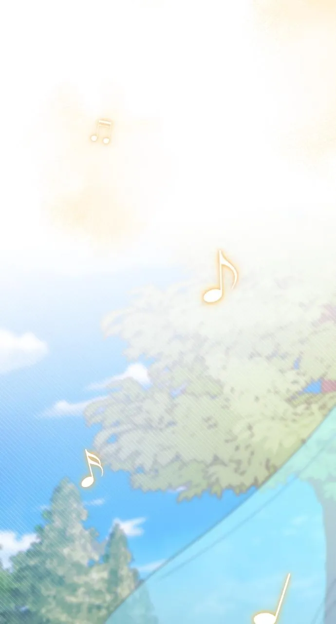 My Beloved Oppressor Chapter 23 Online - página 94