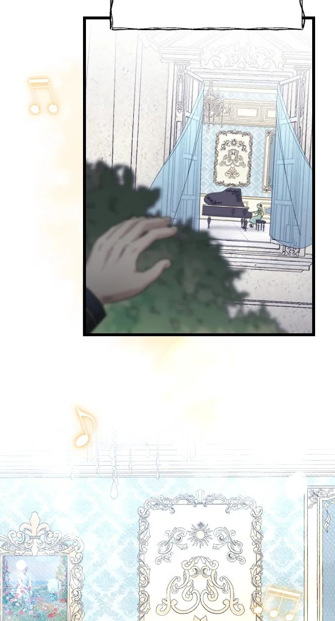 My Beloved Oppressor Chapter 23 Online - página 96