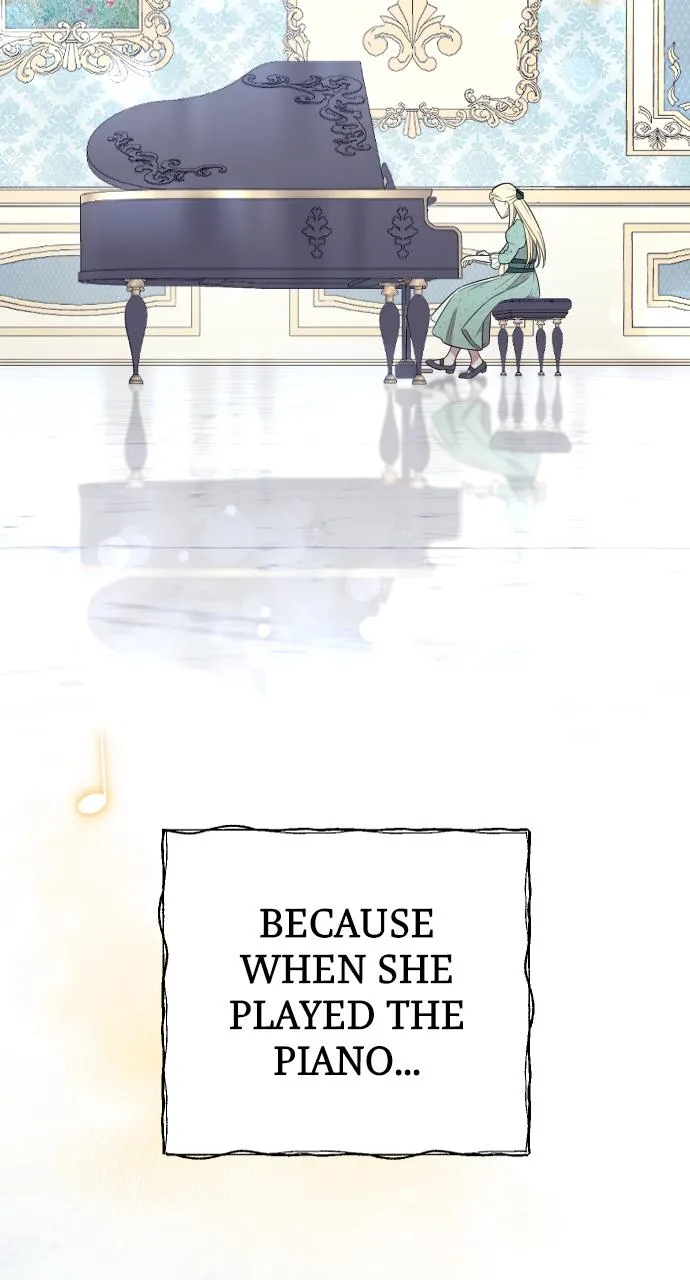 My Beloved Oppressor Chapter 23 Online - página 97