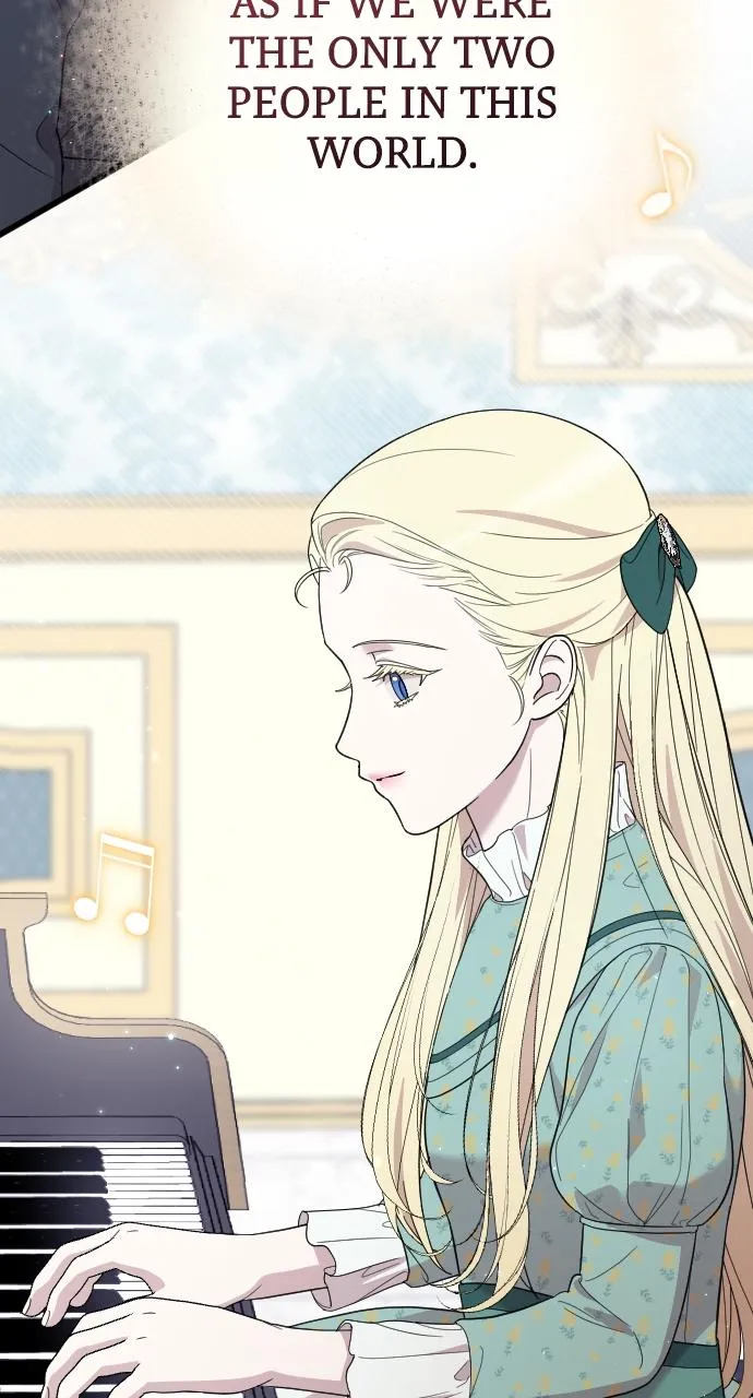 My Beloved Oppressor Chapter 23 Online - página 99