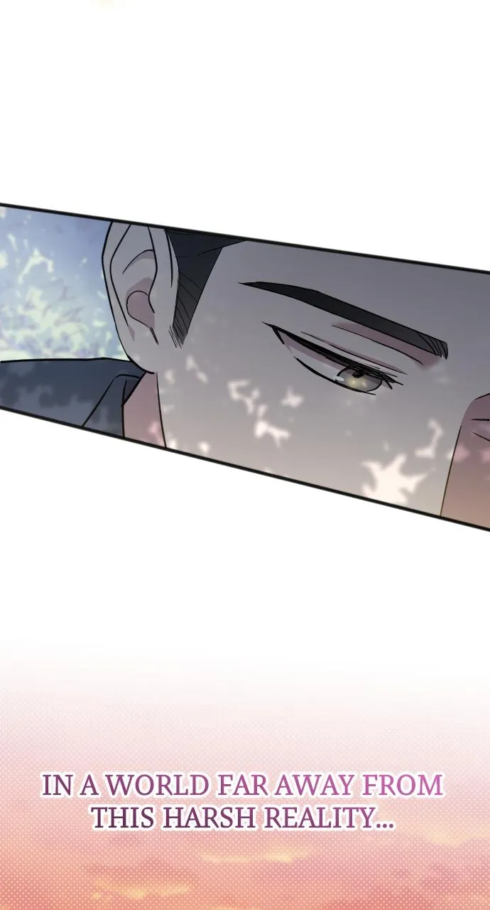 My Beloved Oppressor Chapter 23 Online - página 101