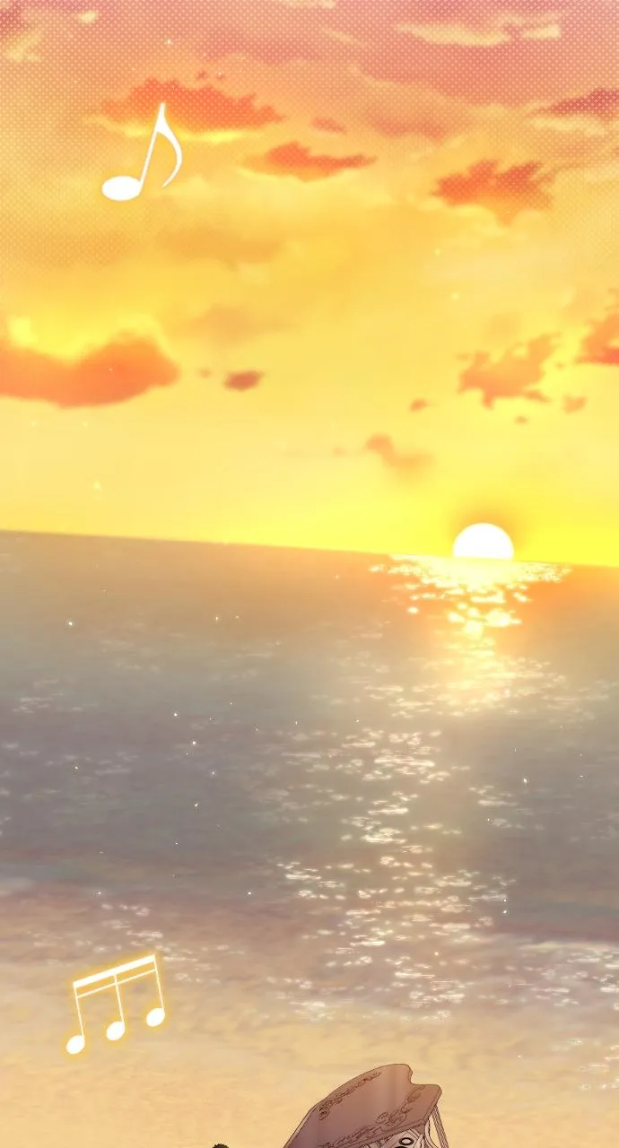My Beloved Oppressor Chapter 23 Online - página 102
