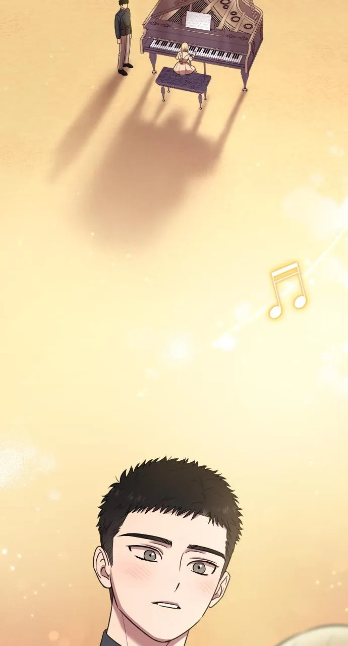 My Beloved Oppressor Chapter 23 Online - página 103