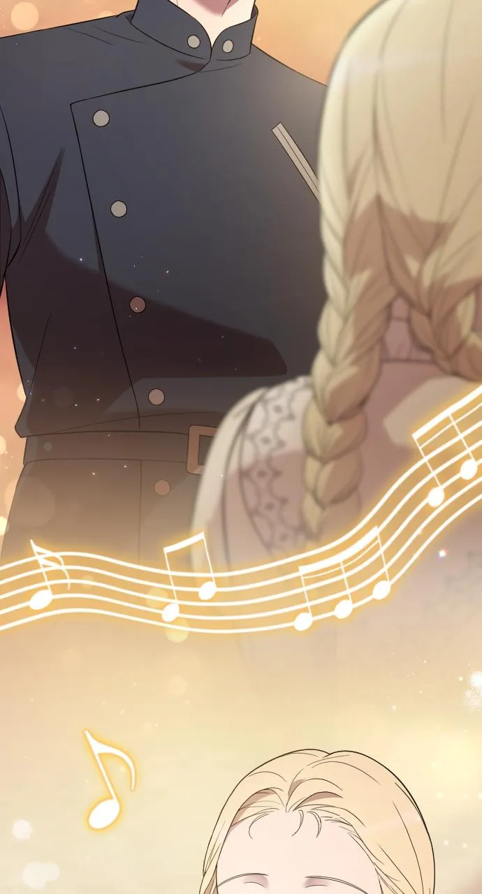 My Beloved Oppressor Chapter 23 Online - página 104