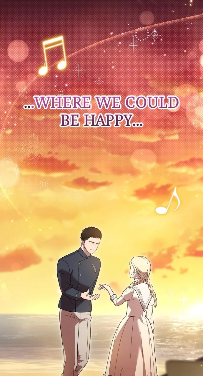 My Beloved Oppressor Chapter 23 Online - página 106