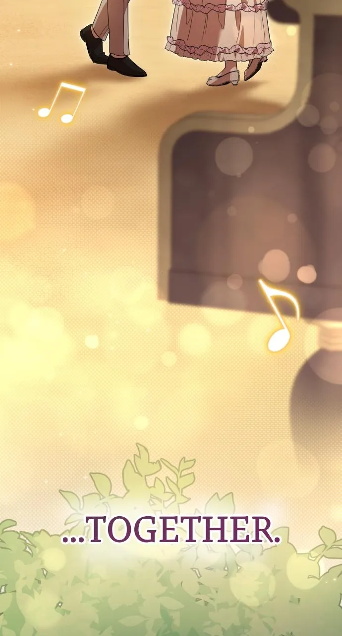 My Beloved Oppressor Chapter 23 Online - página 107