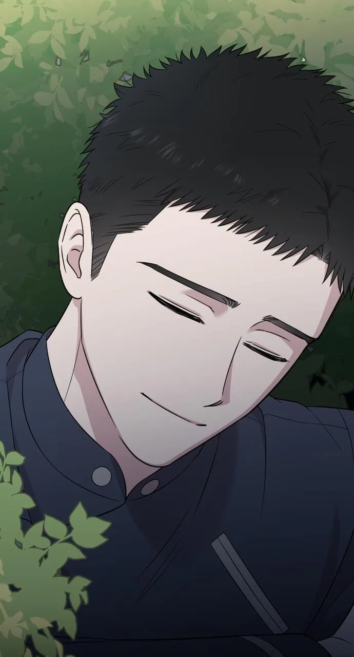 My Beloved Oppressor Chapter 23 Online - página 108