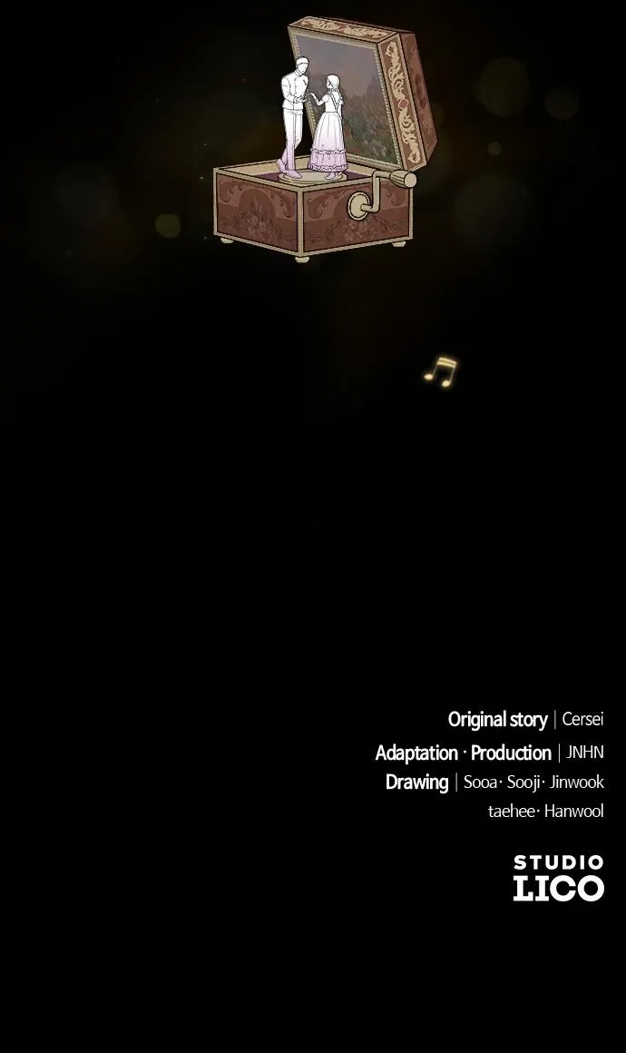 My Beloved Oppressor Chapter 23 Online - página 110