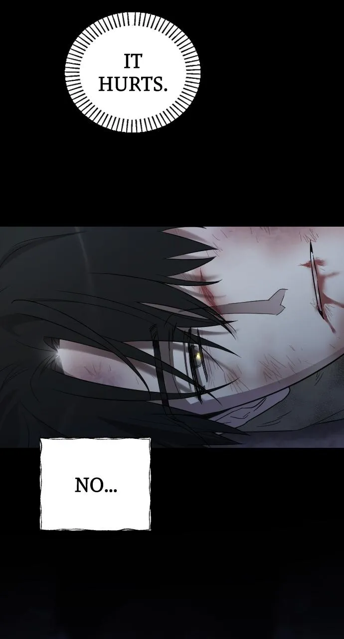 My Beloved Oppressor Chapter 27 Online - página 6