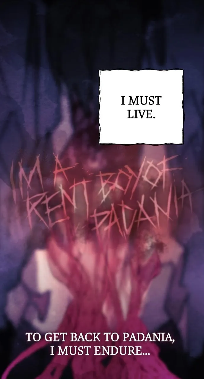 My Beloved Oppressor Chapter 27 Online - página 7