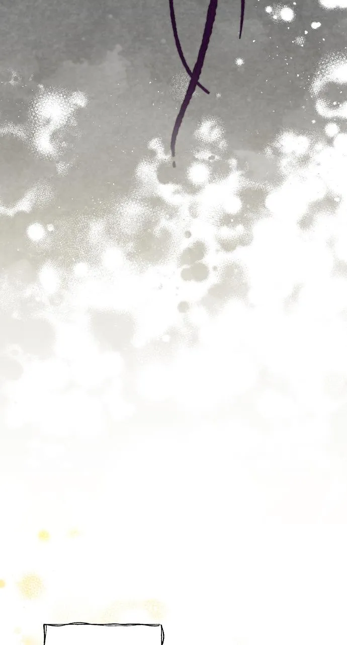 My Beloved Oppressor Chapter 27 Online - página 13