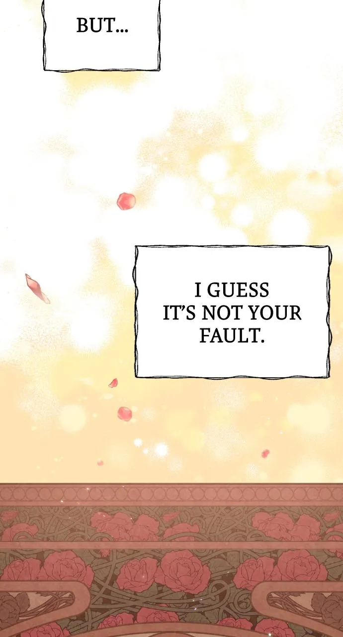 My Beloved Oppressor Chapter 27 Online - página 14