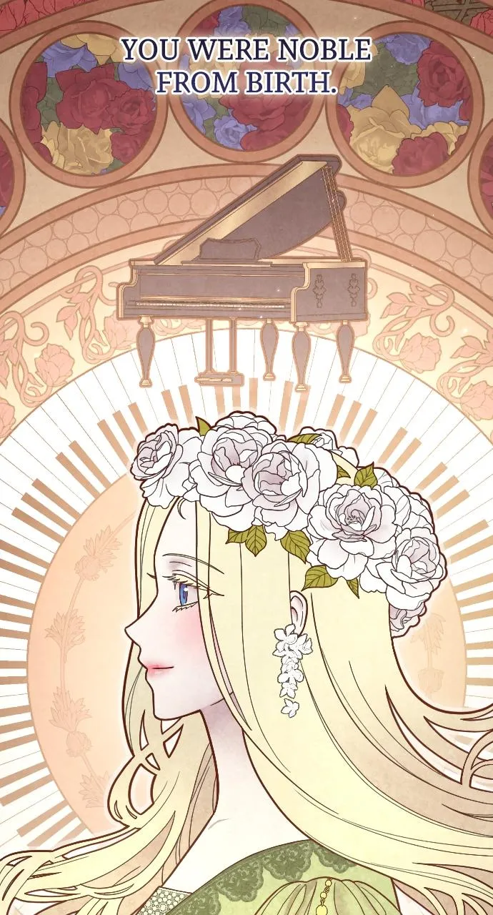 My Beloved Oppressor Chapter 27 Online - página 15