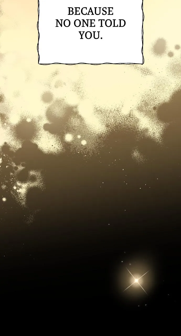 My Beloved Oppressor Chapter 27 Online - página 17