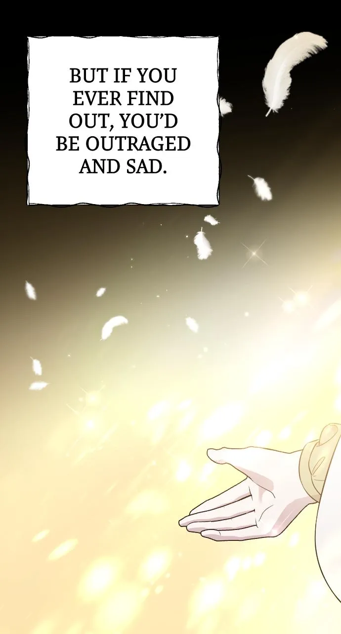 My Beloved Oppressor Chapter 27 Online - página 18